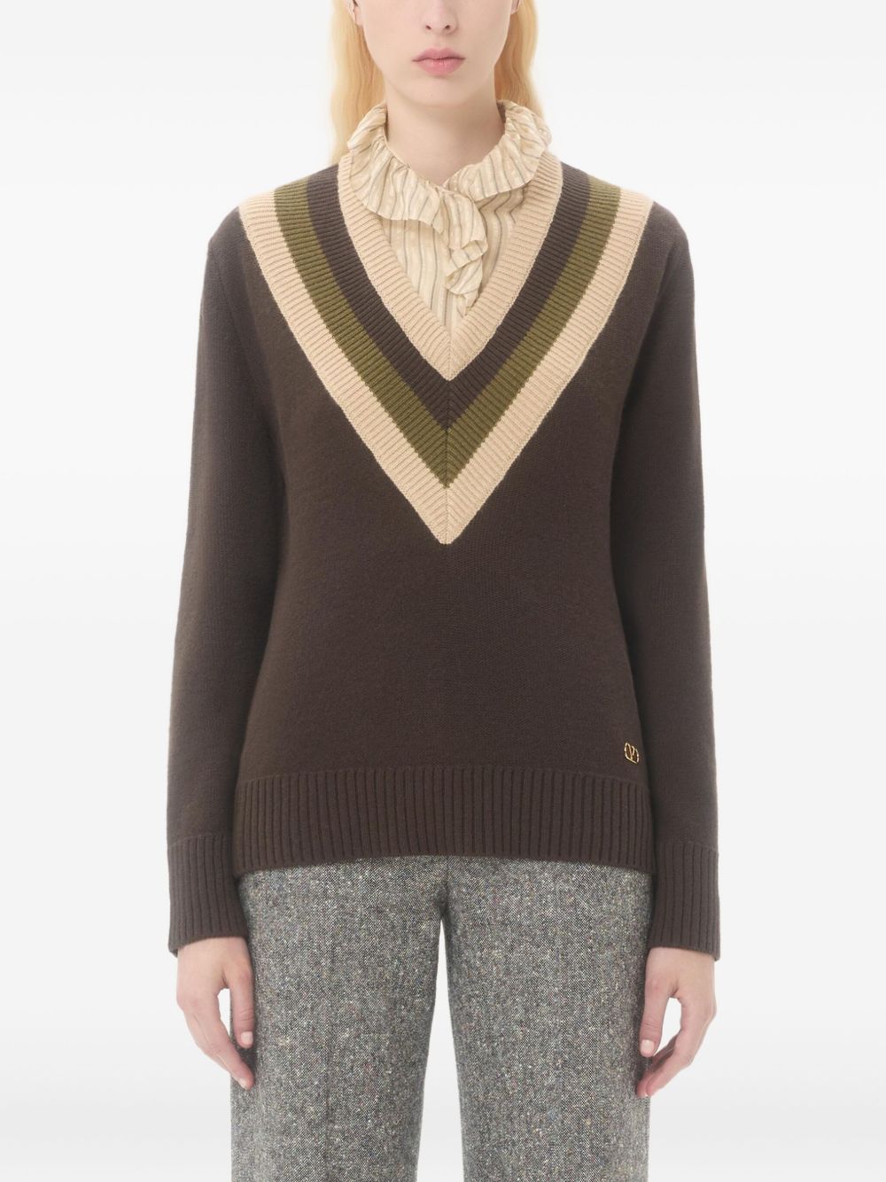 7B0KC69L* 9SWBET VALENTINO