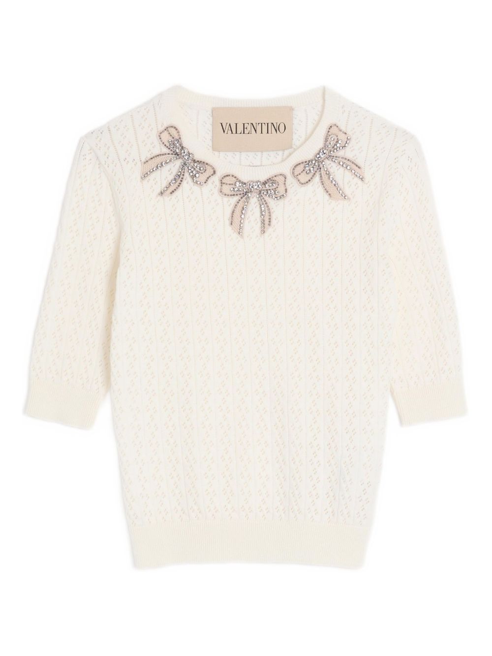 7B3KC66C* 9EGA03 VALENTINO