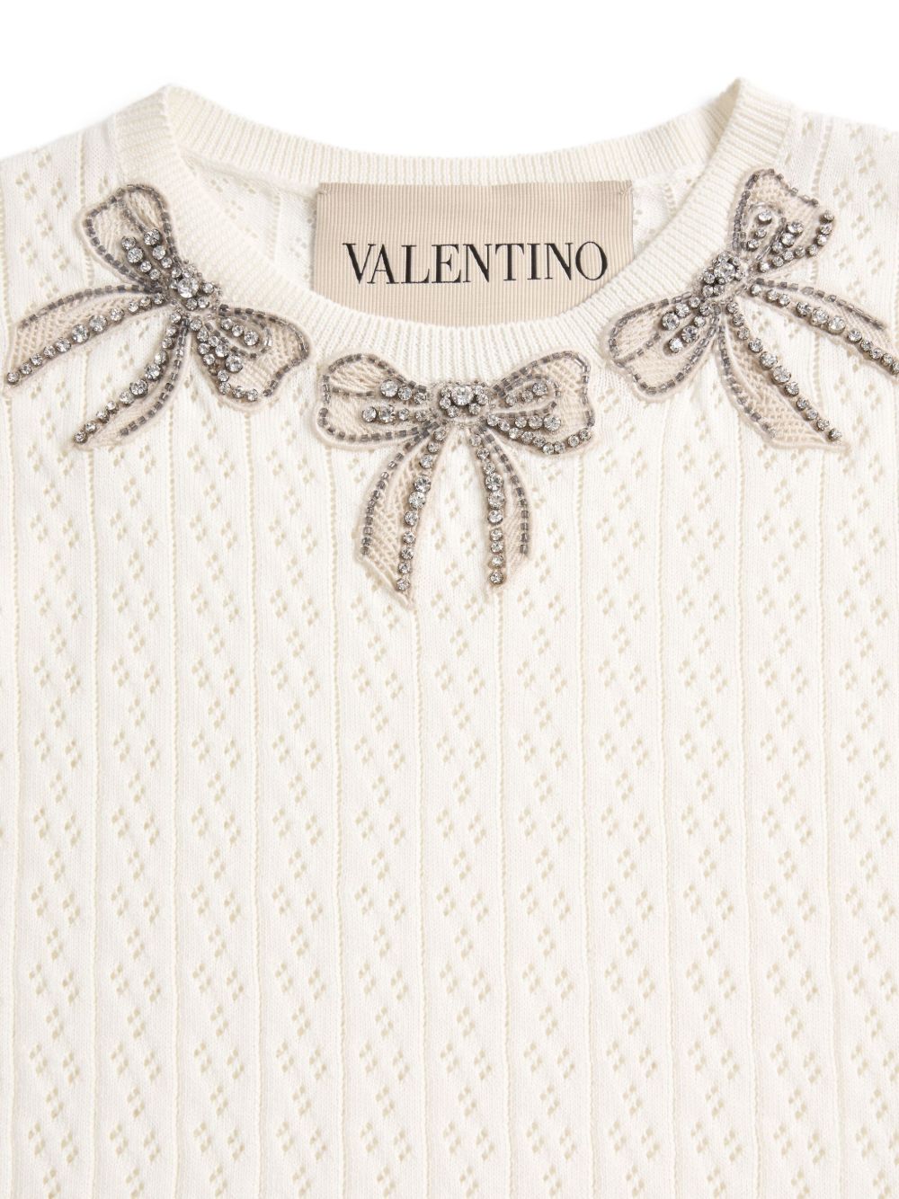 7B3KC66C* 9EGA03 VALENTINO