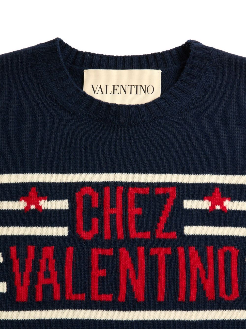 7V3KC34W* B1WDYB VALENTINO