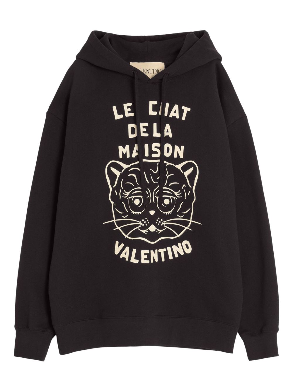 7V3MF28N* B339RA VALENTINO