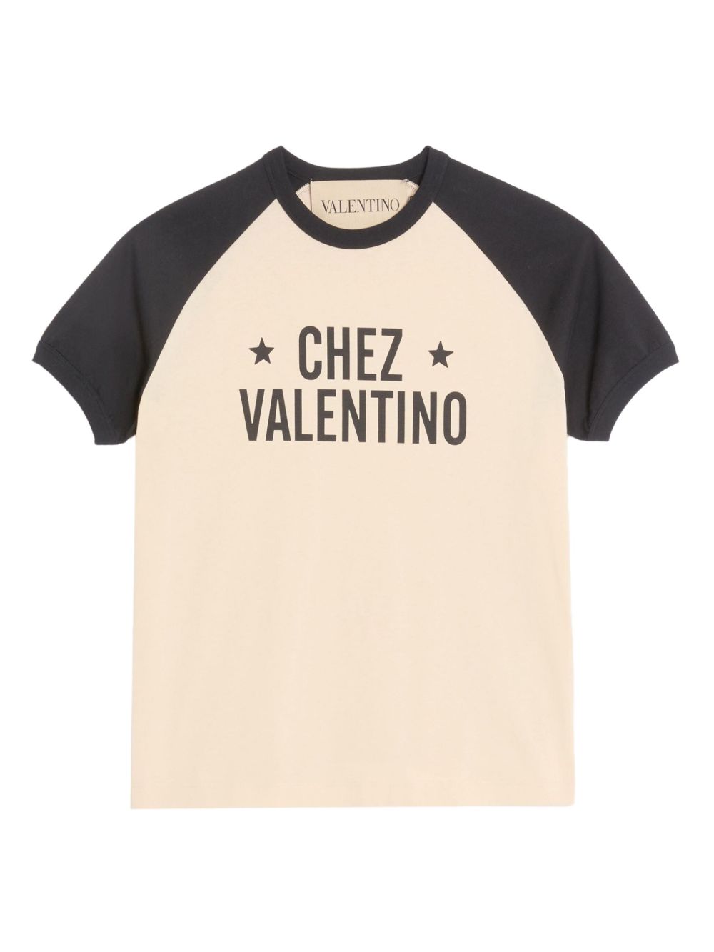 7V3MG17D* AYCQT3 VALENTINO