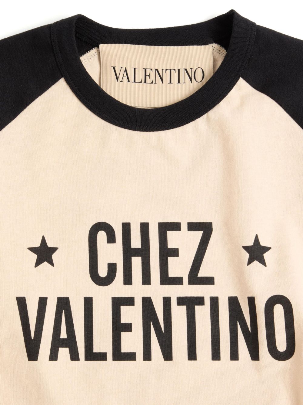 7V3MG17D* AYCQT3 VALENTINO