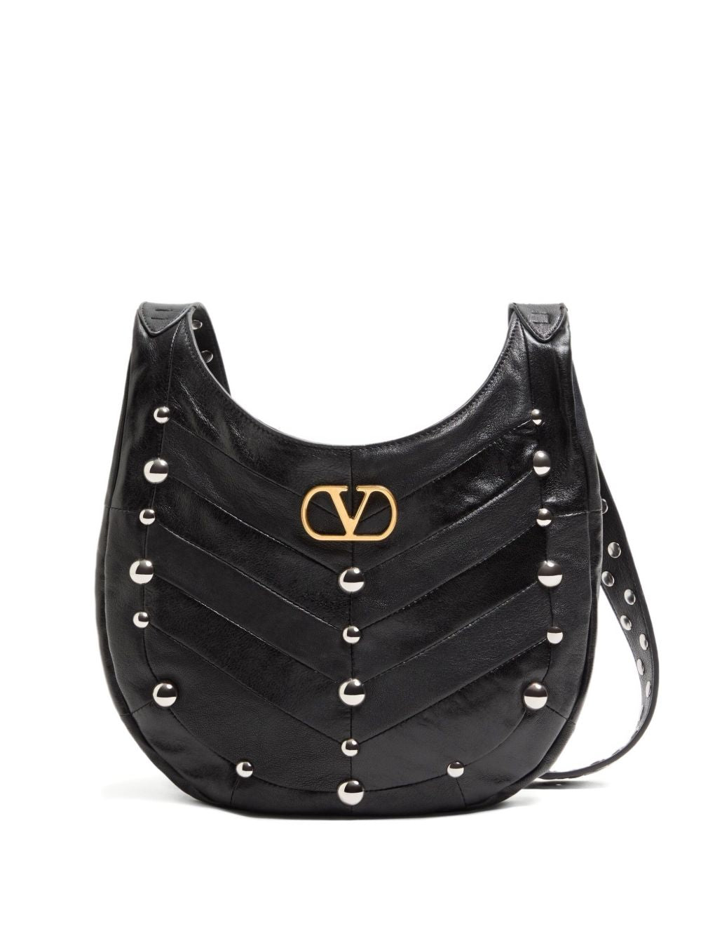 7W0B0S63* PXJ0NO VALENTINO