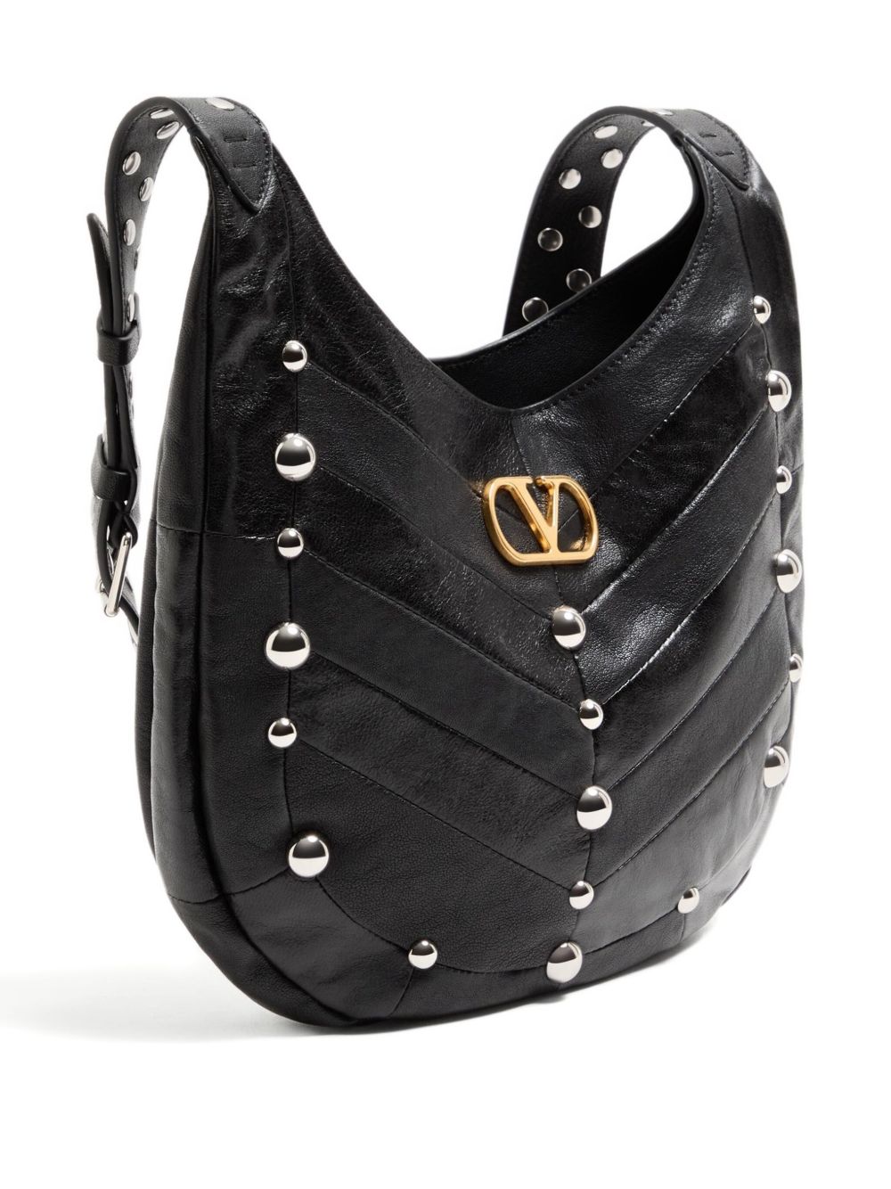 7W0B0S63* PXJ0NO VALENTINO