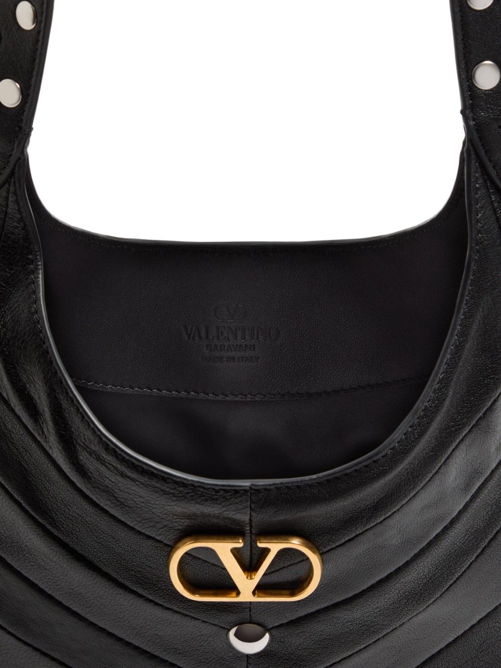 7W0B0S63* PXJ0NO VALENTINO