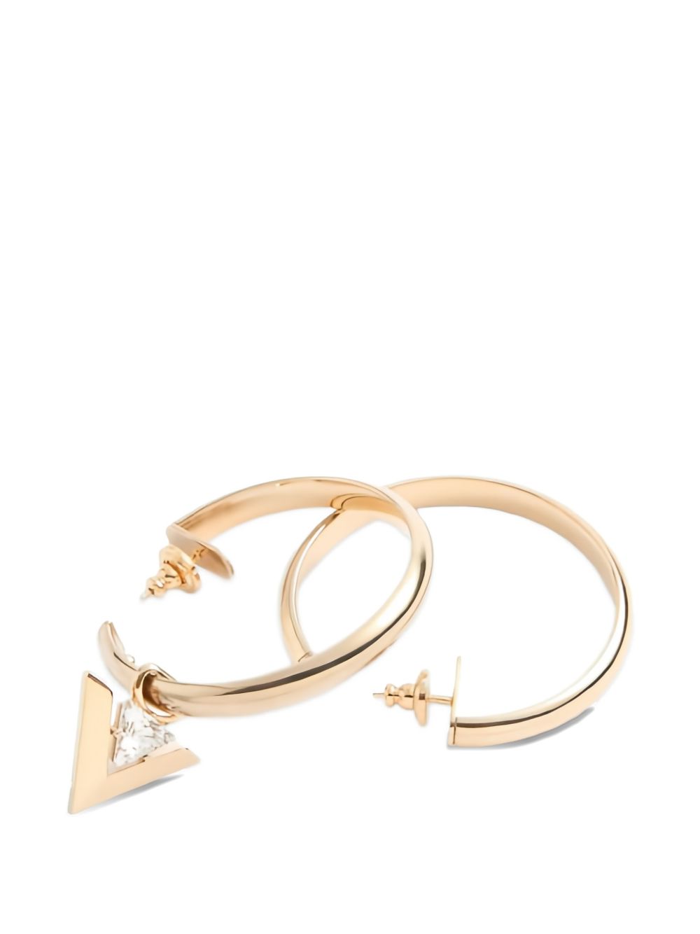 7W0J0AW8* YCW9MN VALENTINO