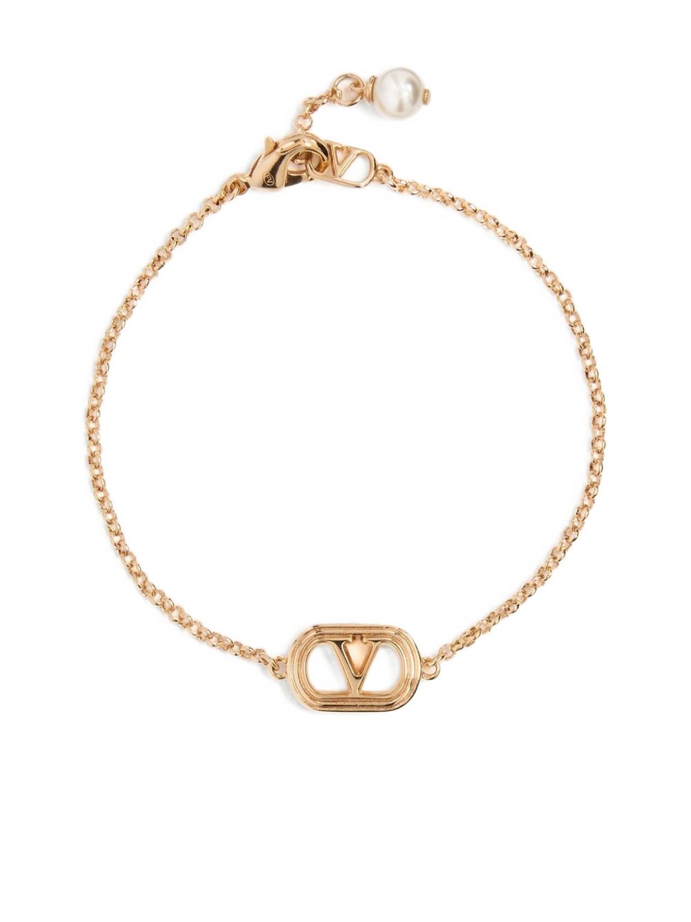 7W0J0Y76* UXMR5G VALENTINO