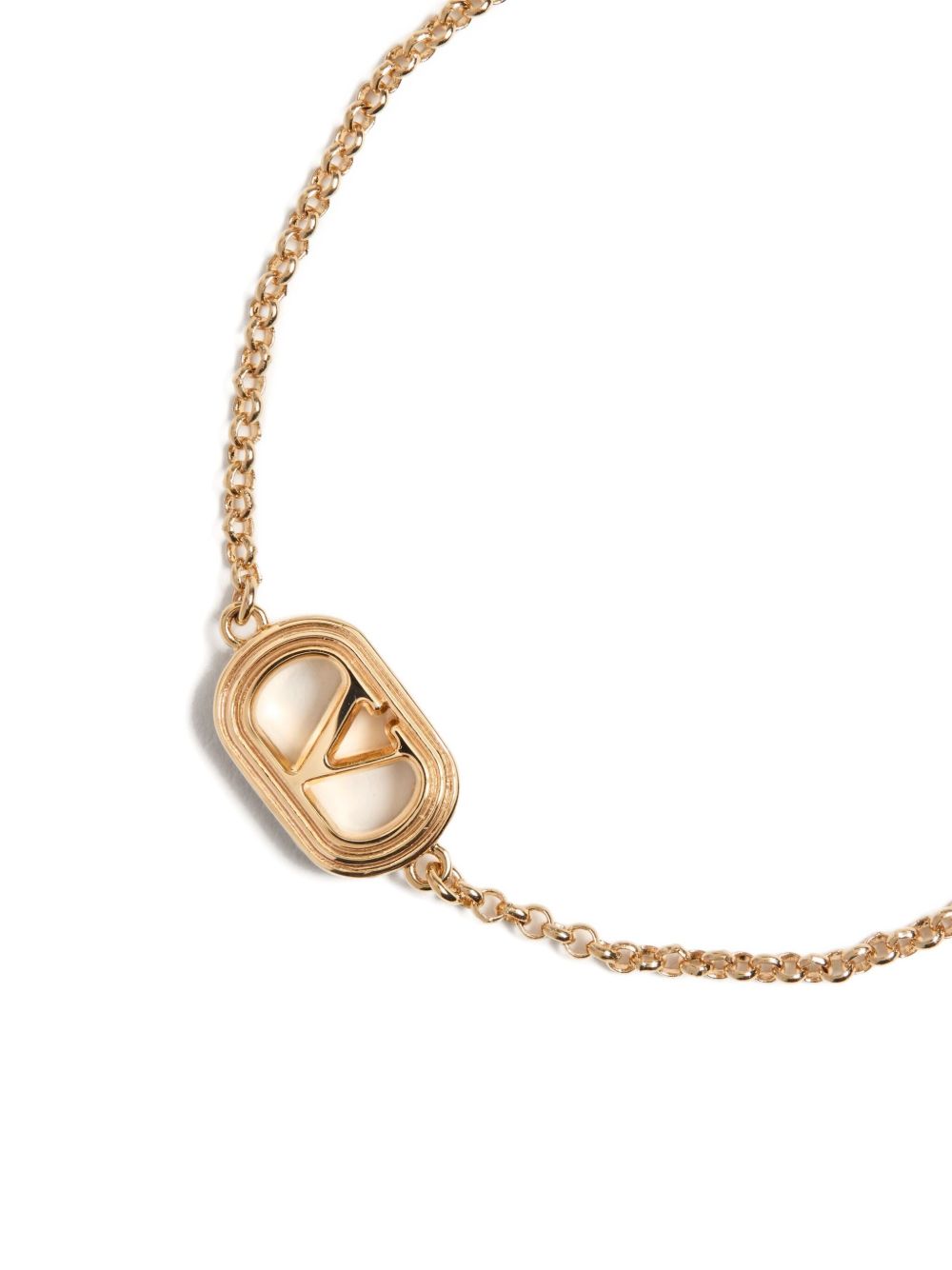 7W0J0Y76* UXMR5G VALENTINO