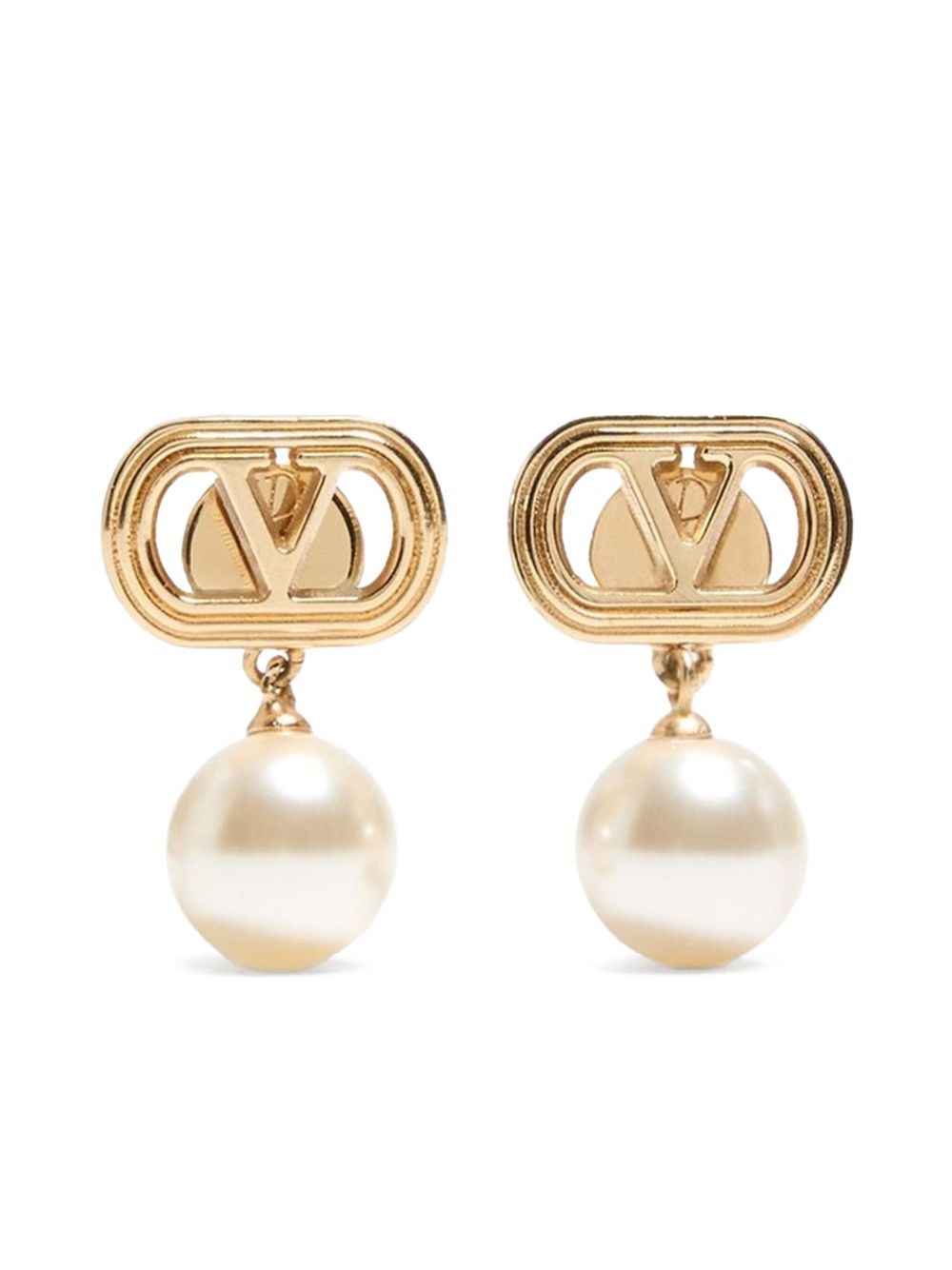 7W0J0Y78* UXMR5G VALENTINO