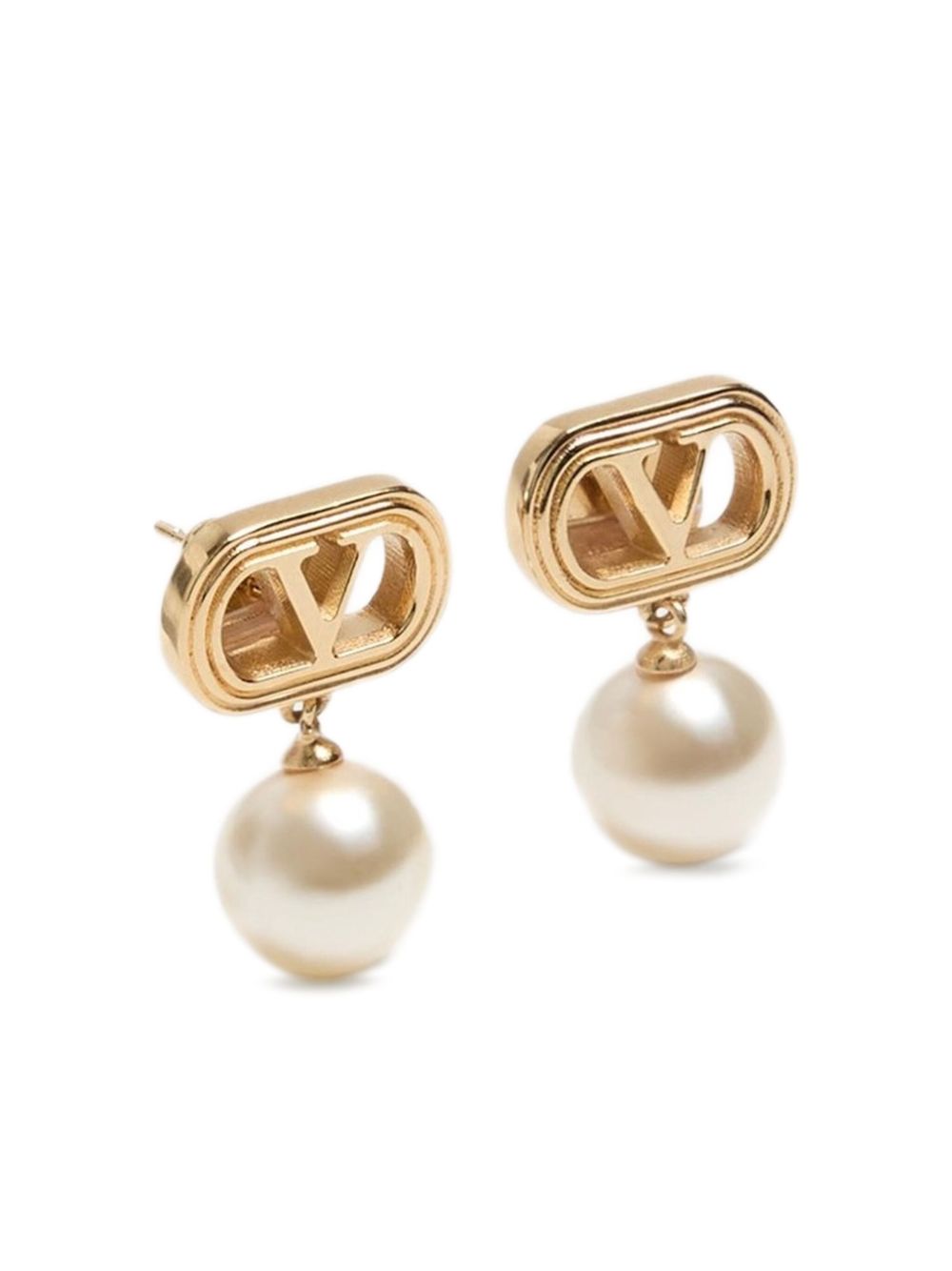 7W0J0Y78* UXMR5G VALENTINO