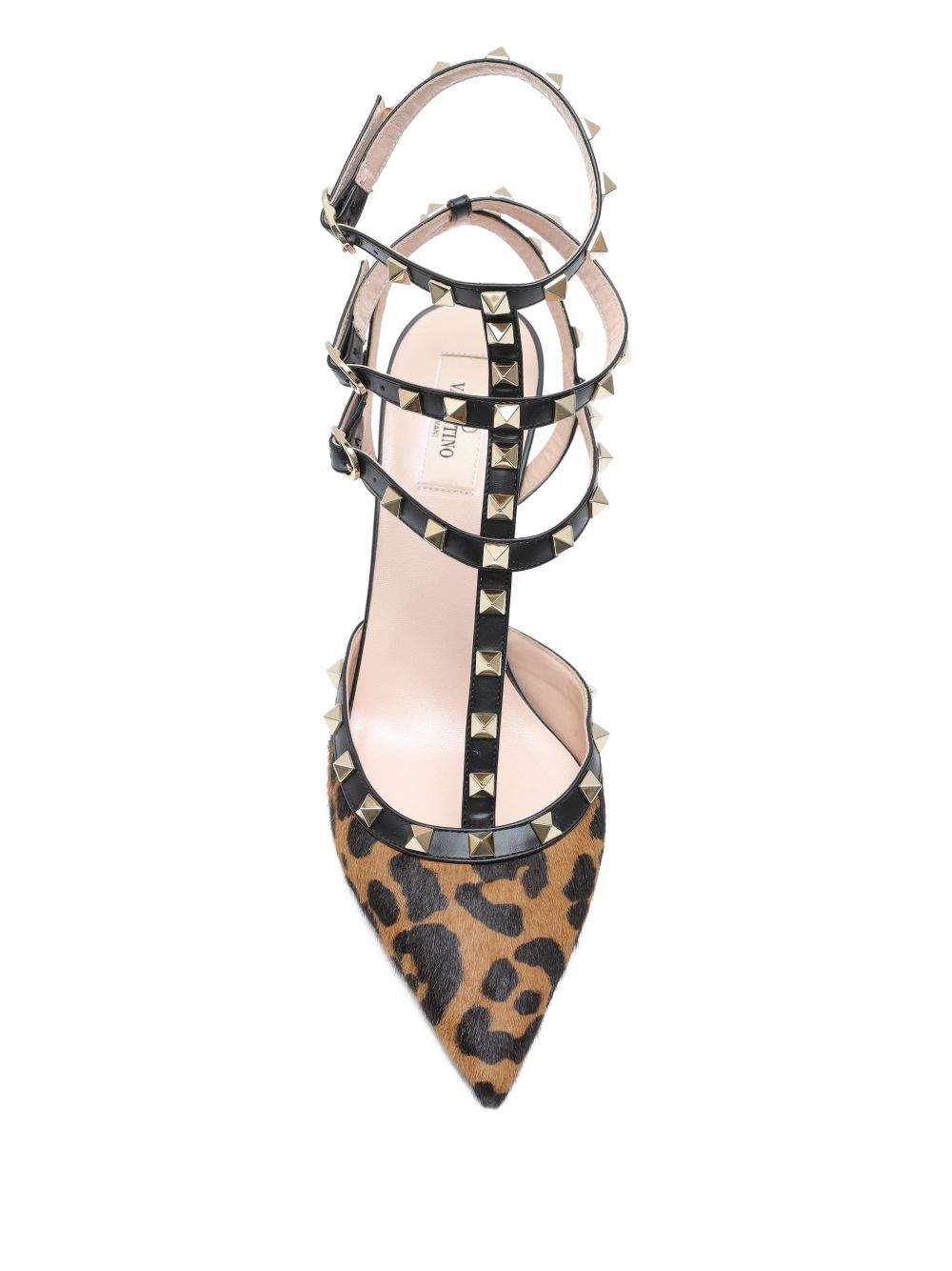 7W0S0375* AMXAB7 VALENTINO