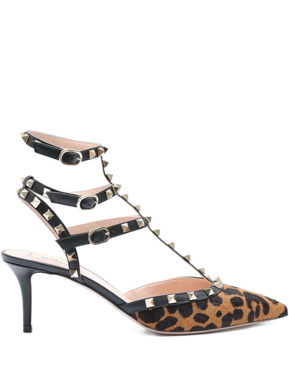 7W0S0375* AMXAB7 VALENTINO