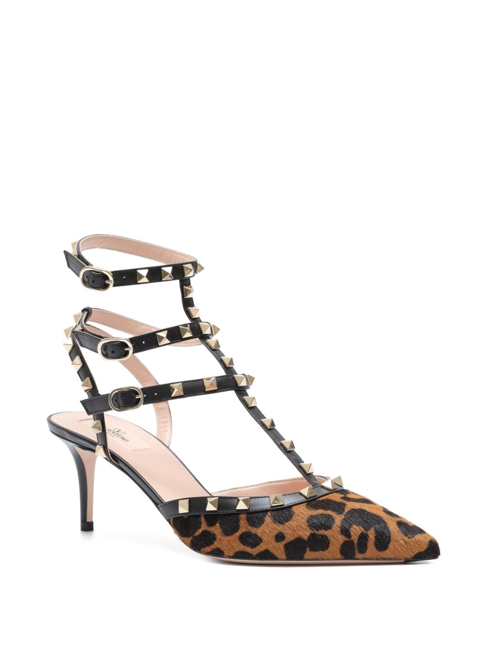 7W0S0375* AMXAB7 VALENTINO