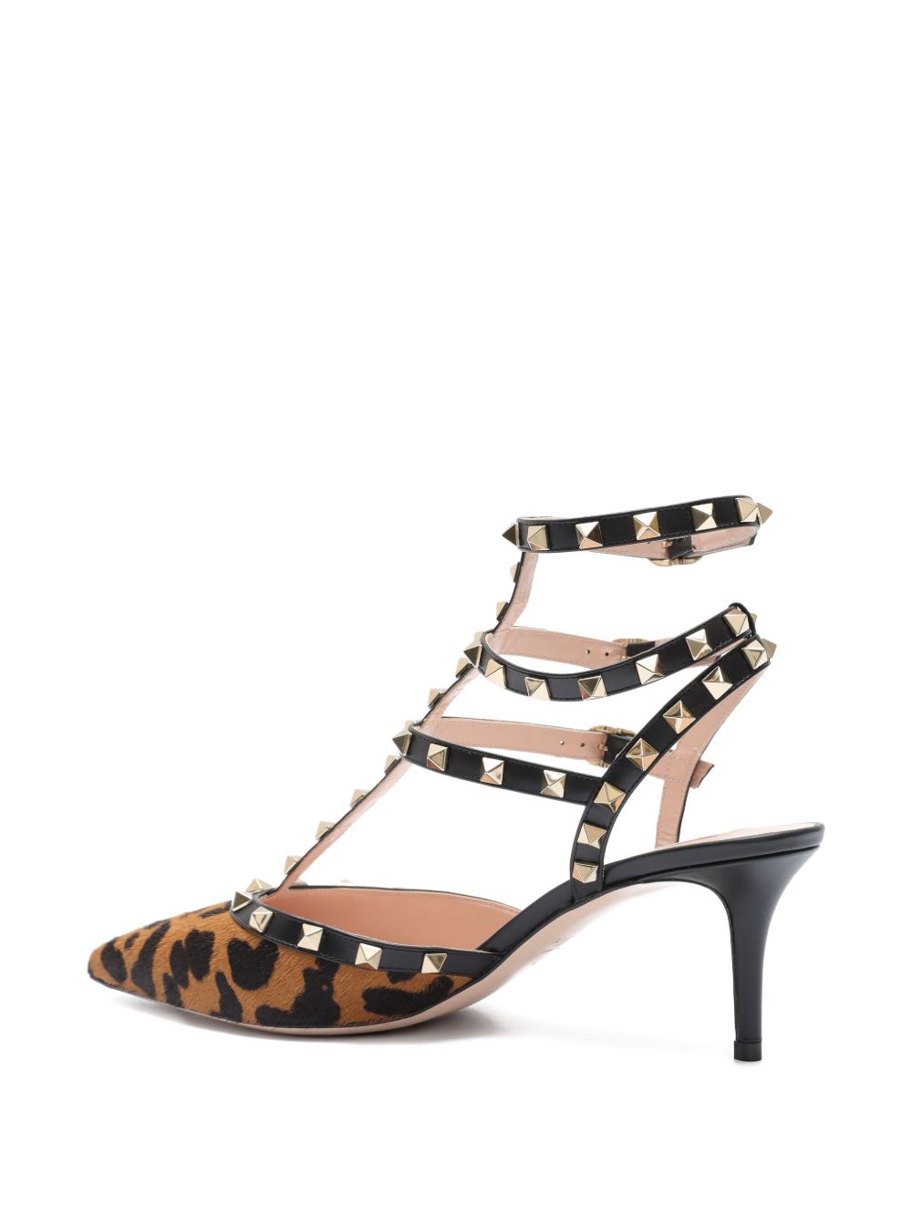 7W0S0375* AMXAB7 VALENTINO