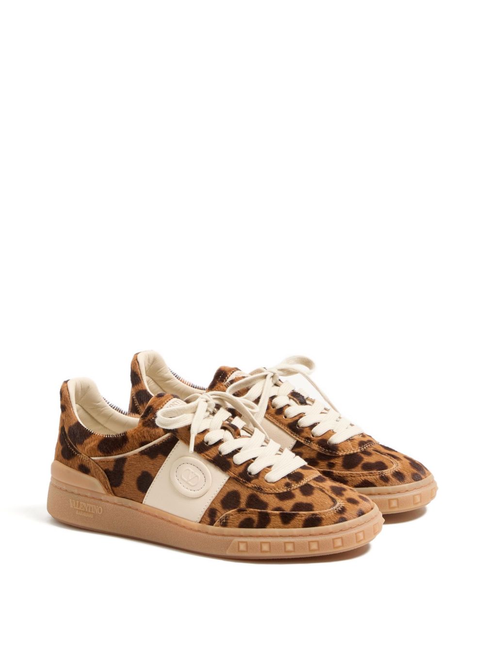 7W0S0IL9* ZQECHP VALENTINO