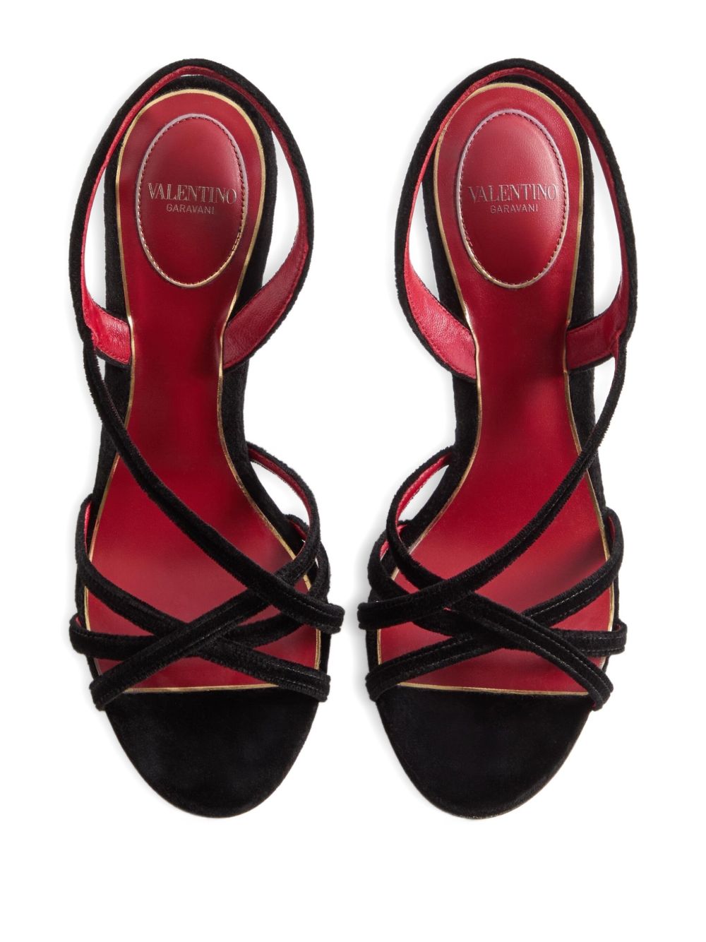 7W0S0NC6* WPJ0NO VALENTINO