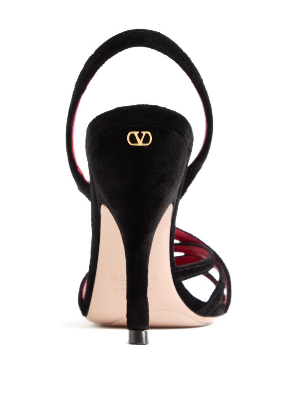 7W0S0NC6* WPJ0NO VALENTINO