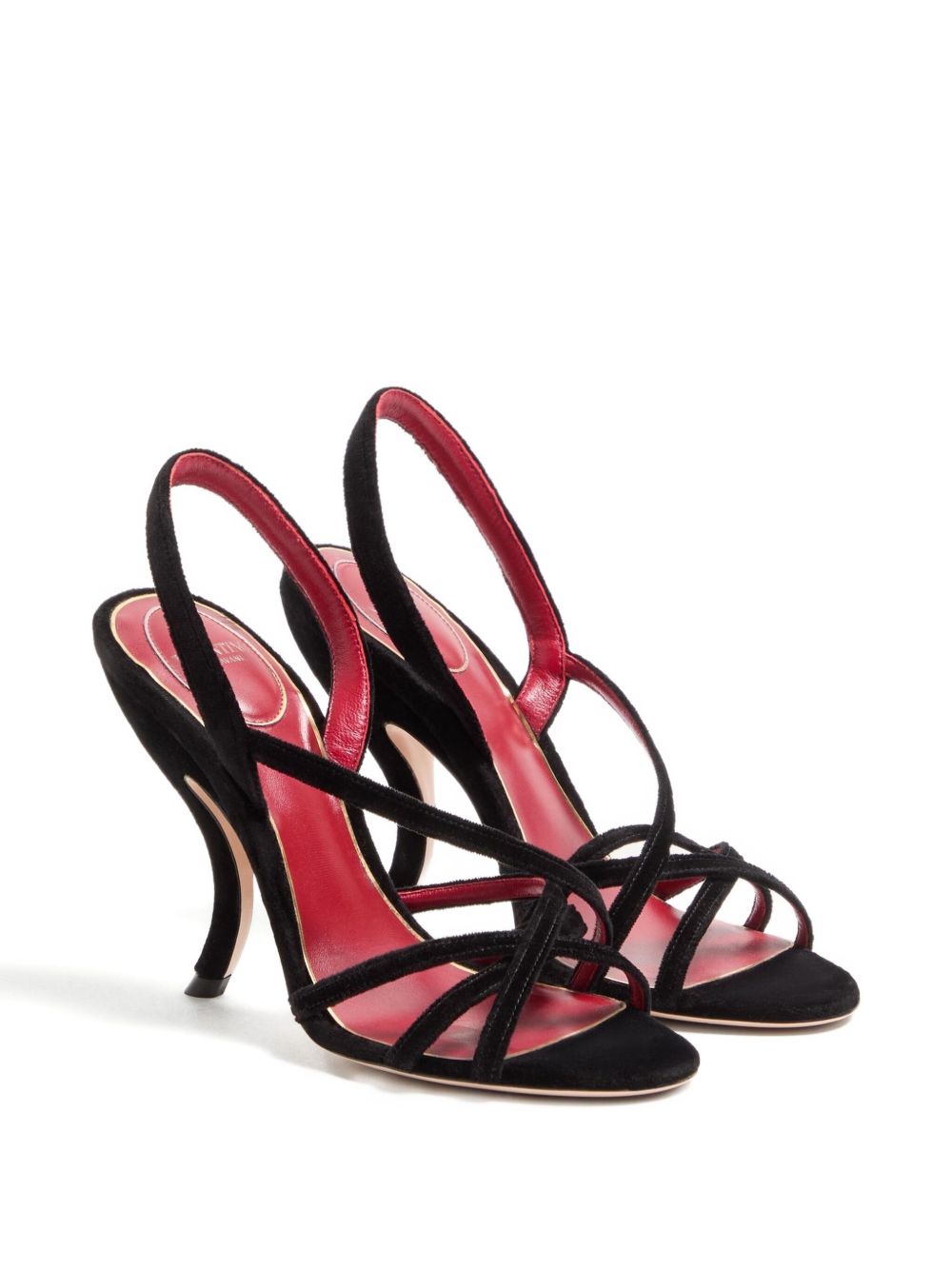 7W0S0NC6* WPJ0NO VALENTINO