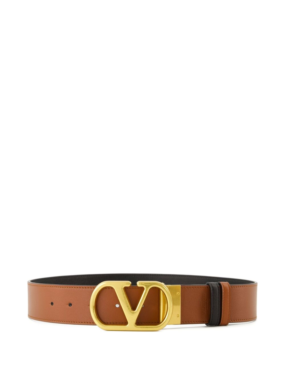 7W0T0SQ4* IYRDRN VALENTINO
