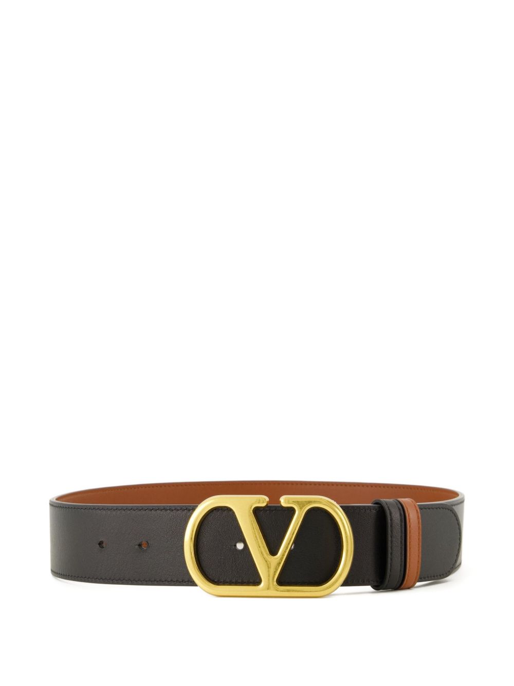7W0T0SQ4* IYRDRN VALENTINO