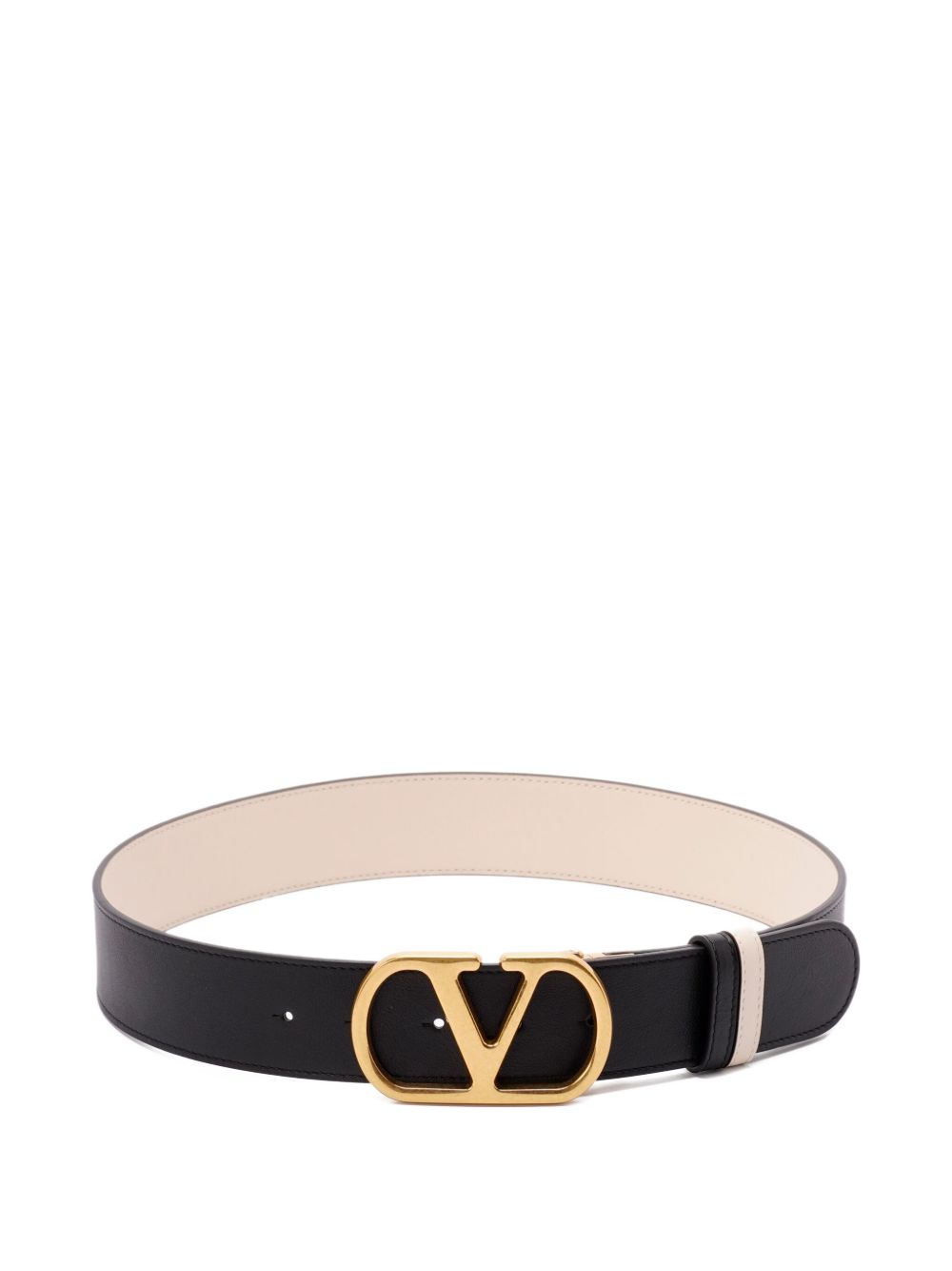 7W0T0SQ4* IYRDVX VALENTINO