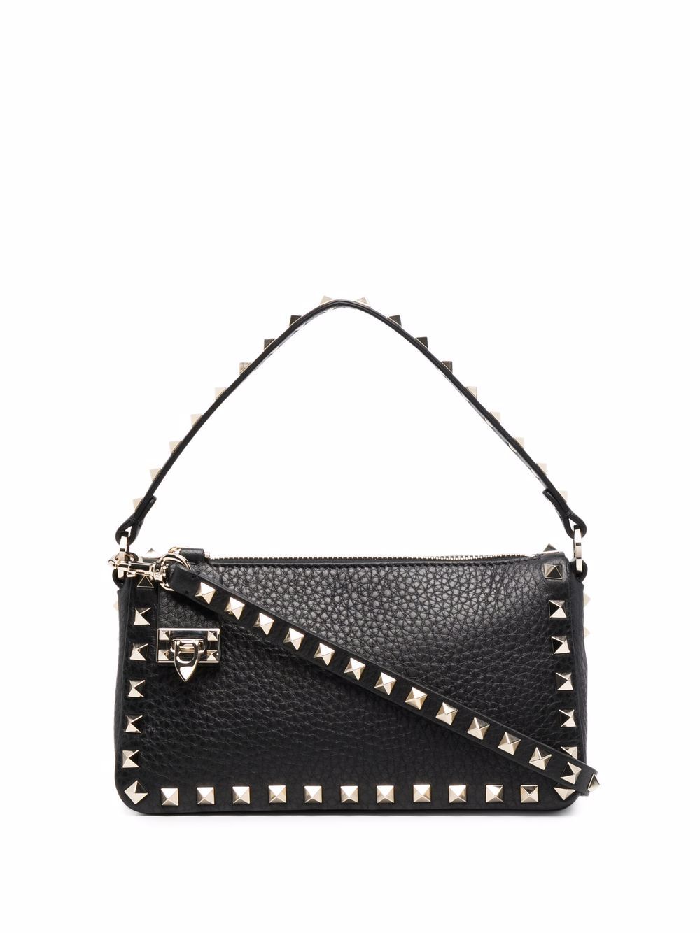 7W2B0J47* VSF0NO VALENTINO