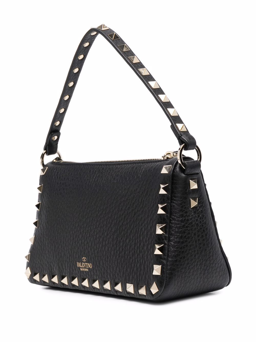 7W2B0J47* VSF0NO VALENTINO
