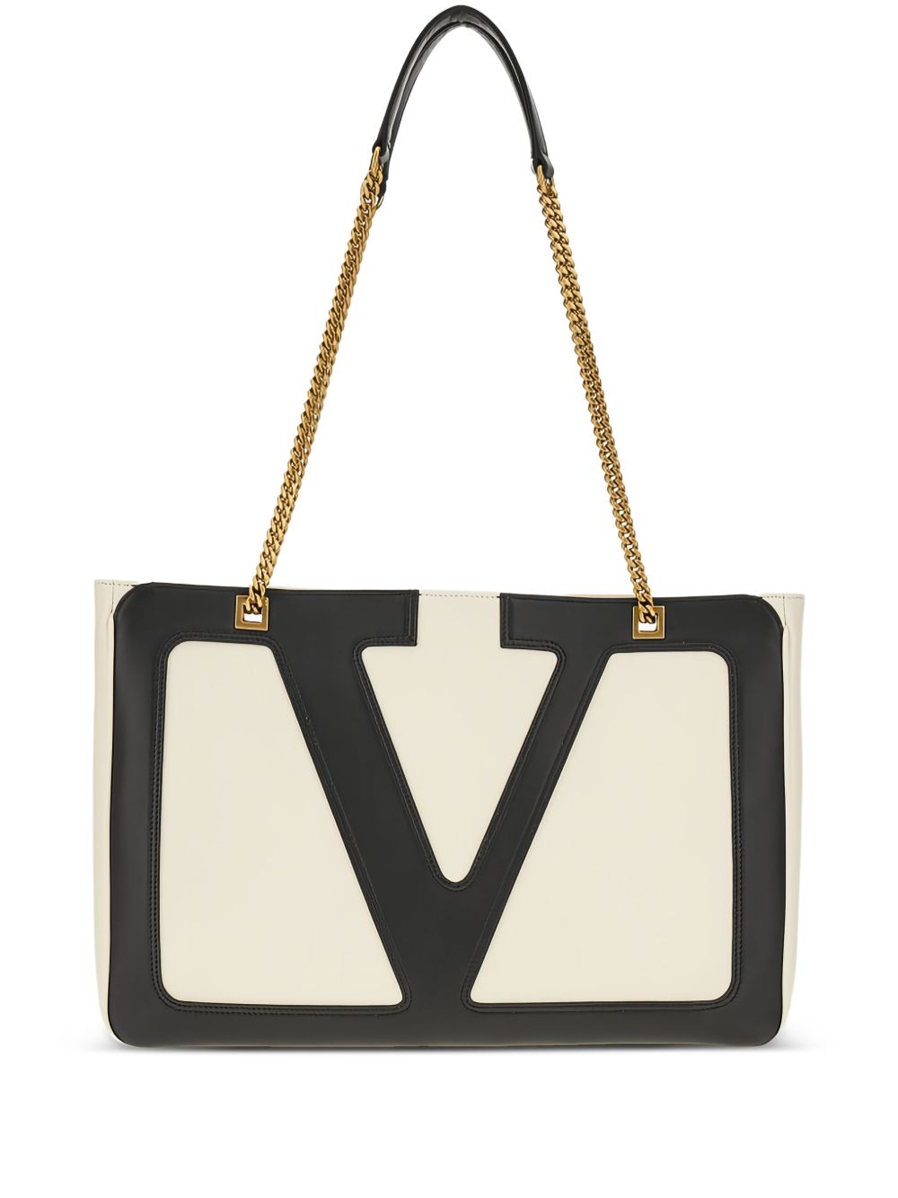 7W2B0R13* PTJR4V VALENTINO