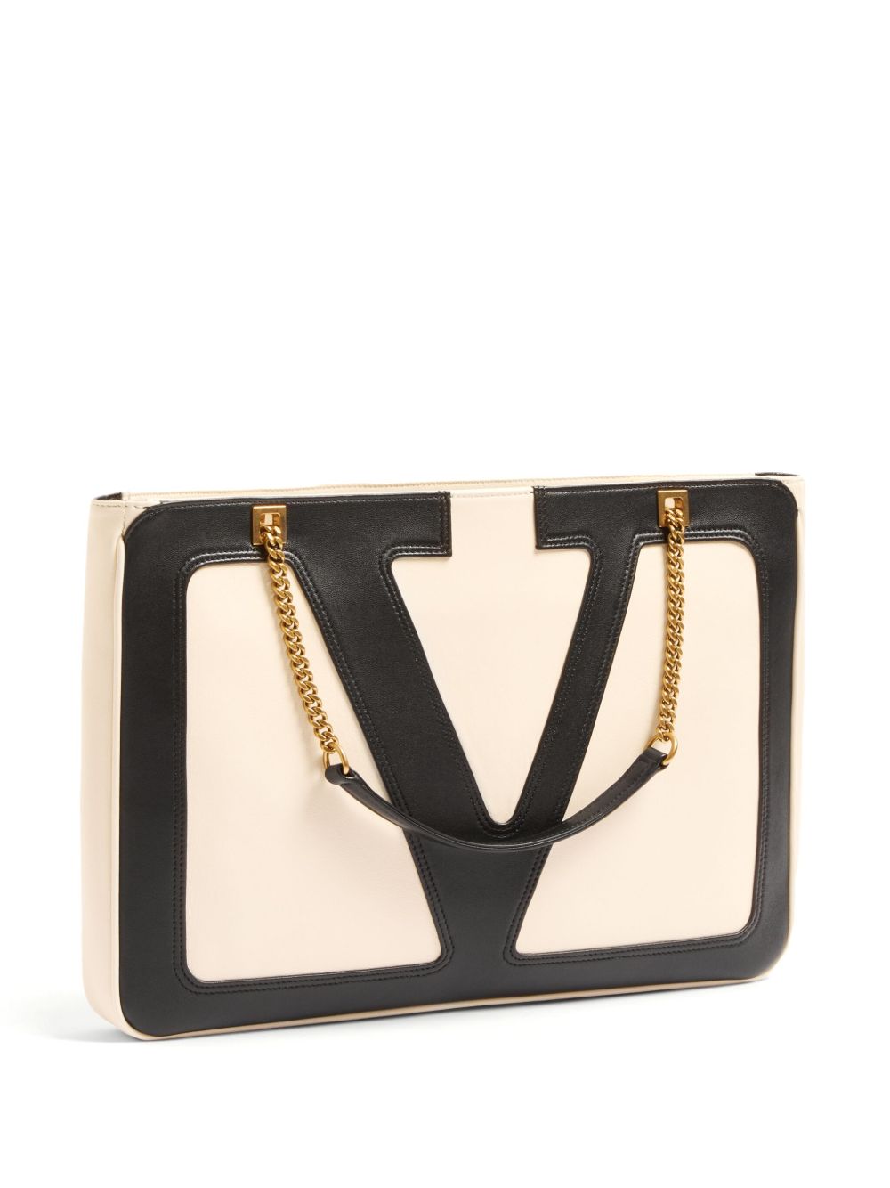 7W2B0R13* PTJR4V VALENTINO