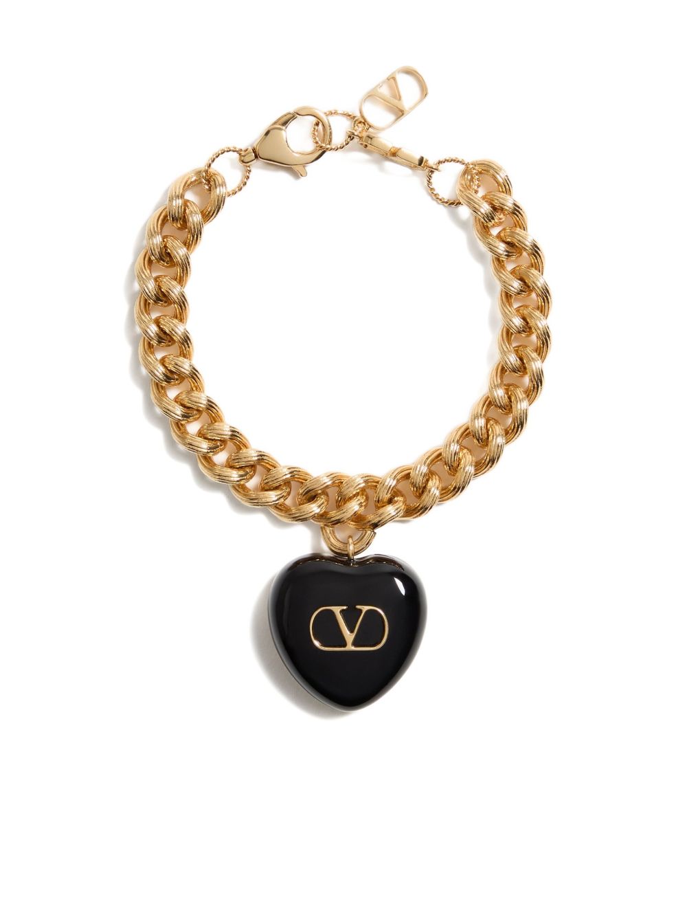 7W2J0AD4* MJP0RN VALENTINO