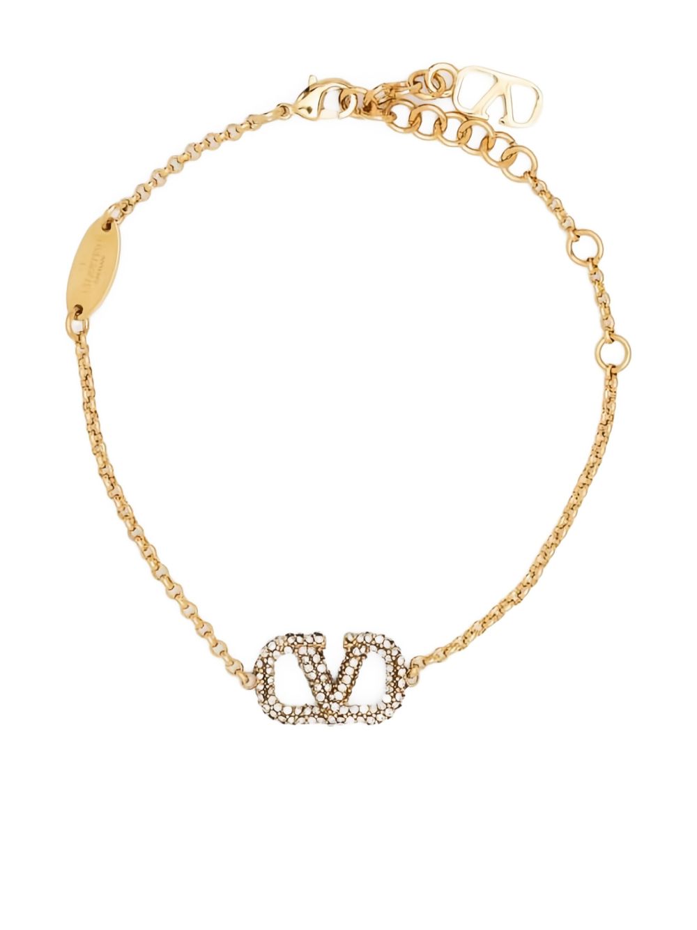 7W2J0F84* YCWMH5 VALENTINO
