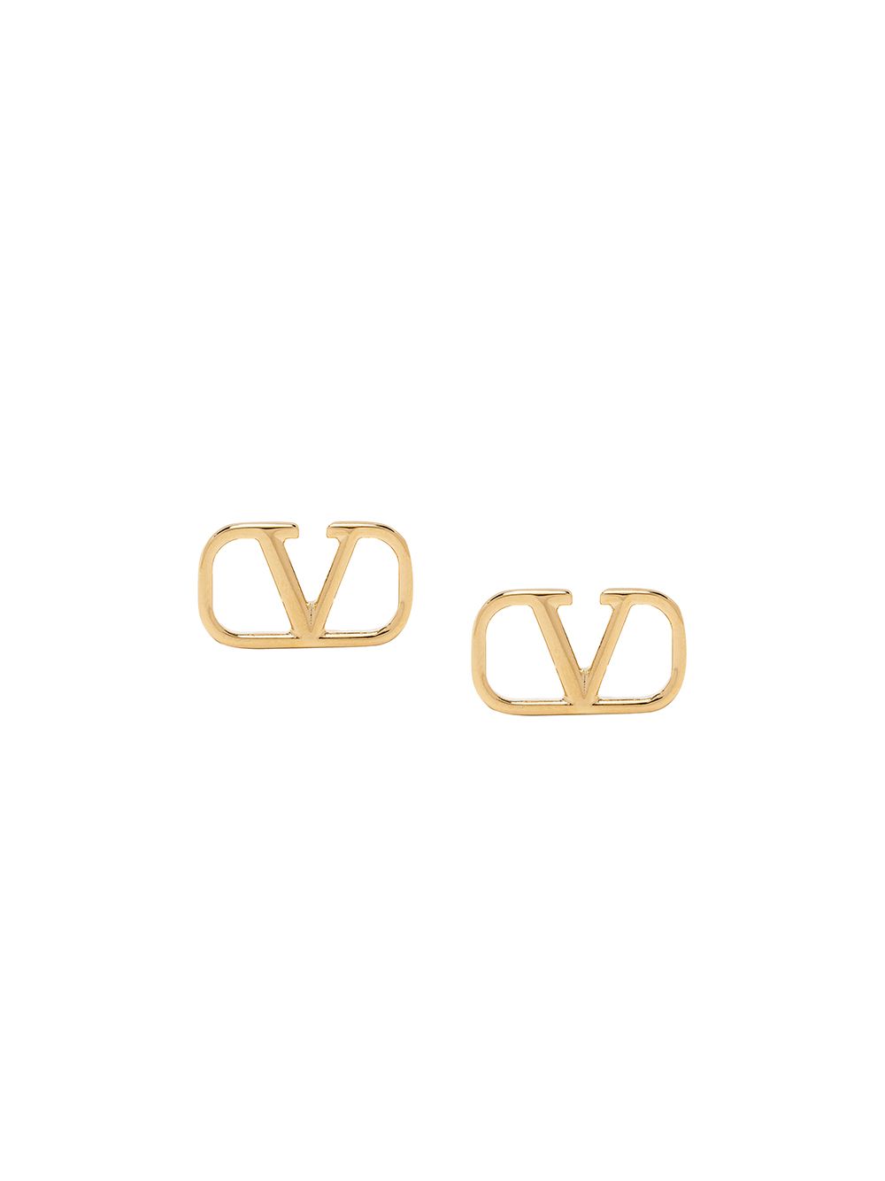 7W2J0G76* METCS4 VALENTINO