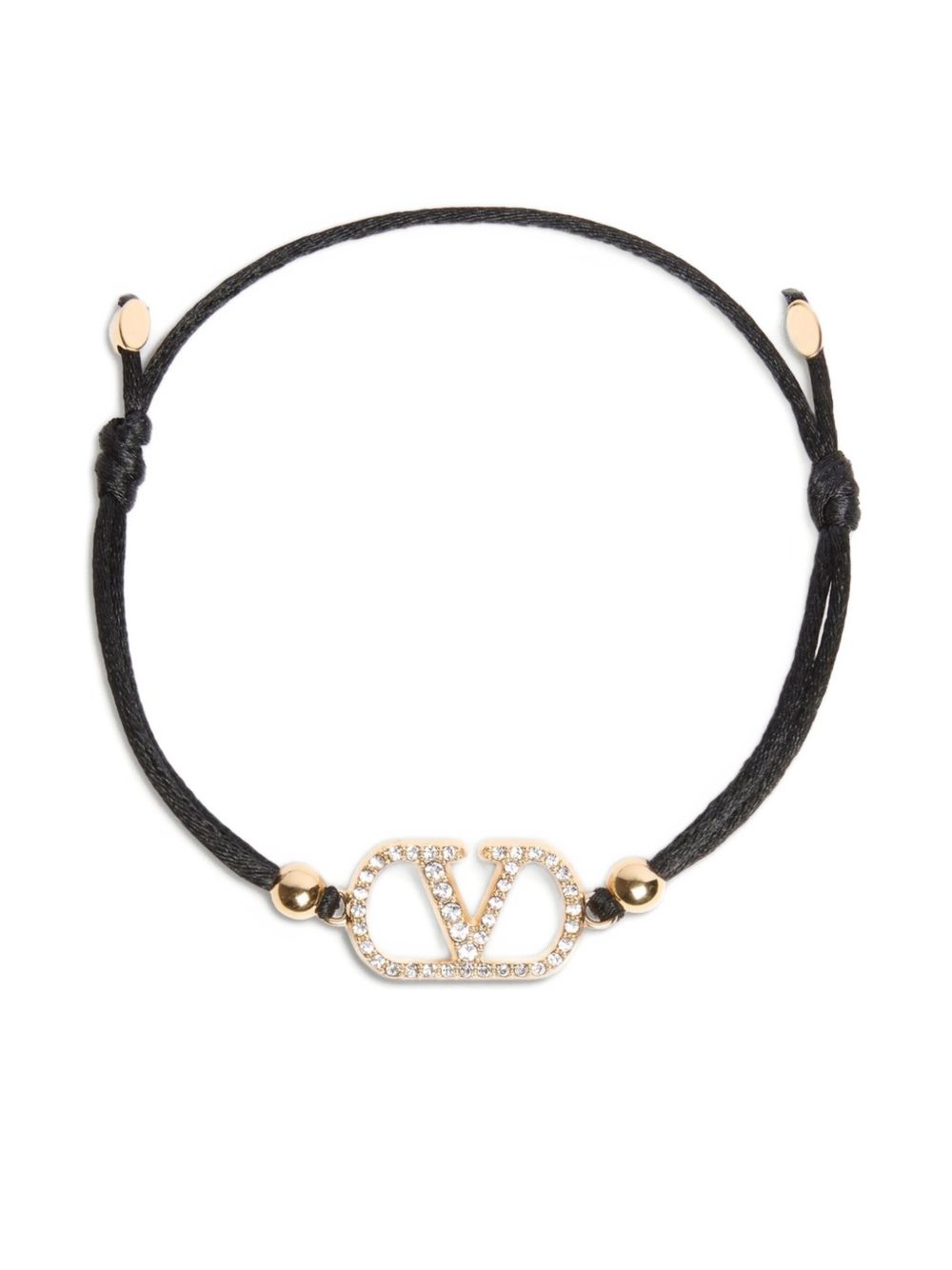 7W2J0X85* RLVEDM VALENTINO