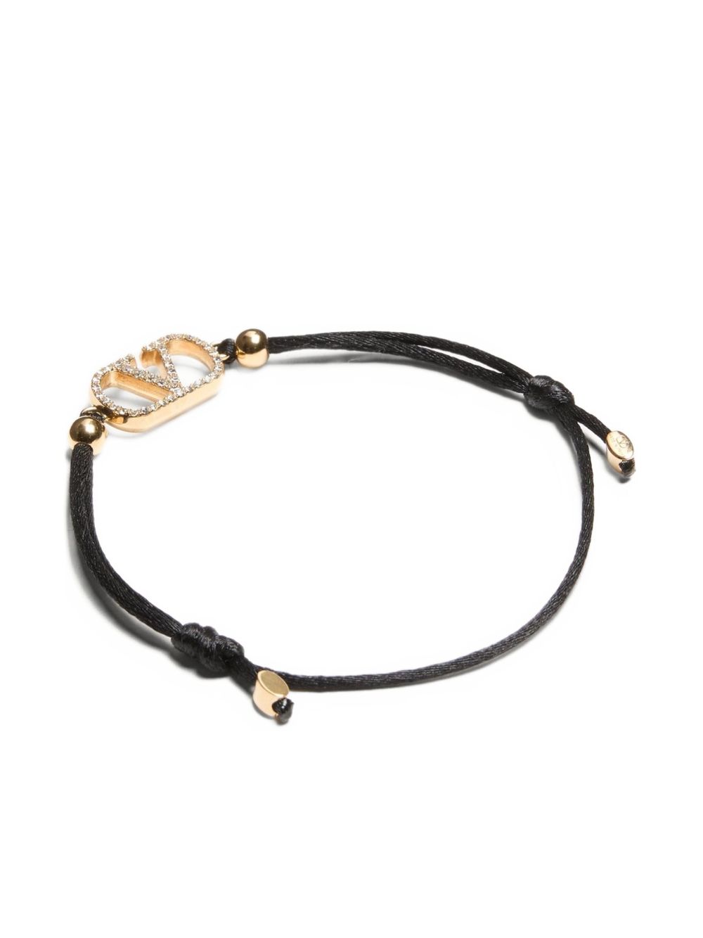 7W2J0X85* RLVEDM VALENTINO