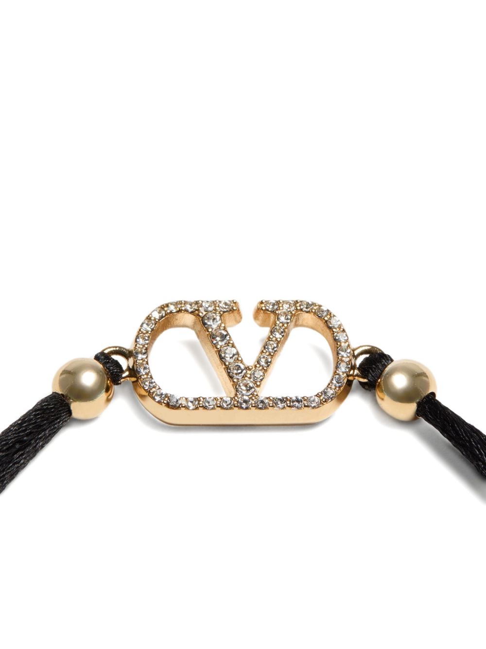 7W2J0X85* RLVEDM VALENTINO