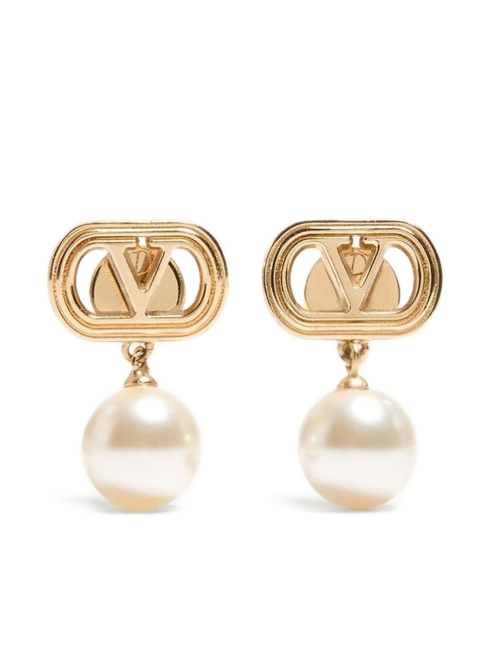 7W2J0Y78* UXMR5G VALENTINO