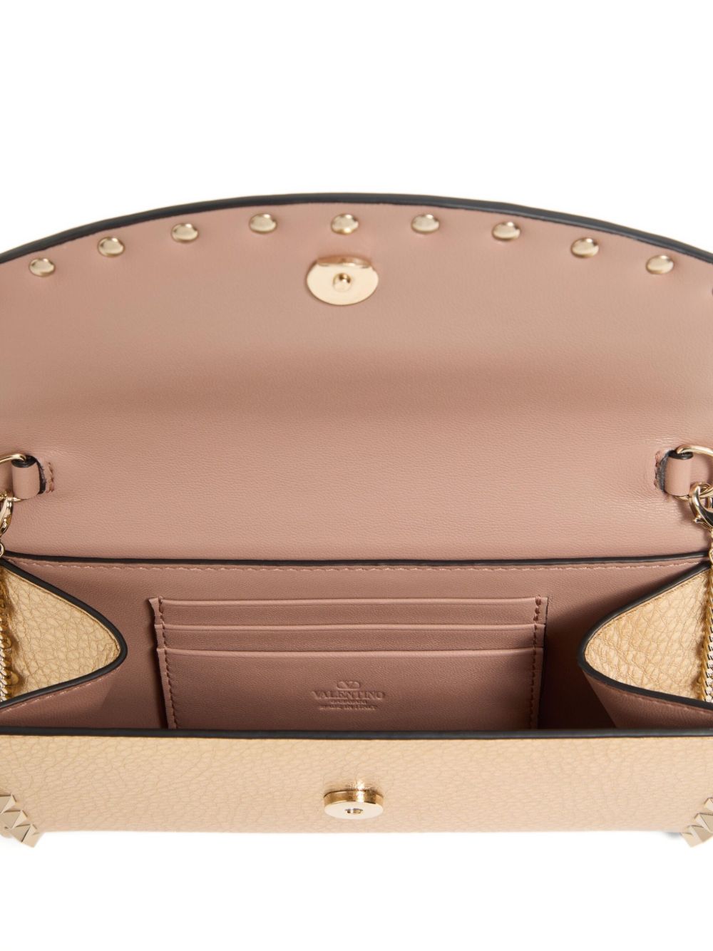 7W2P0AR6* GGE39L VALENTINO