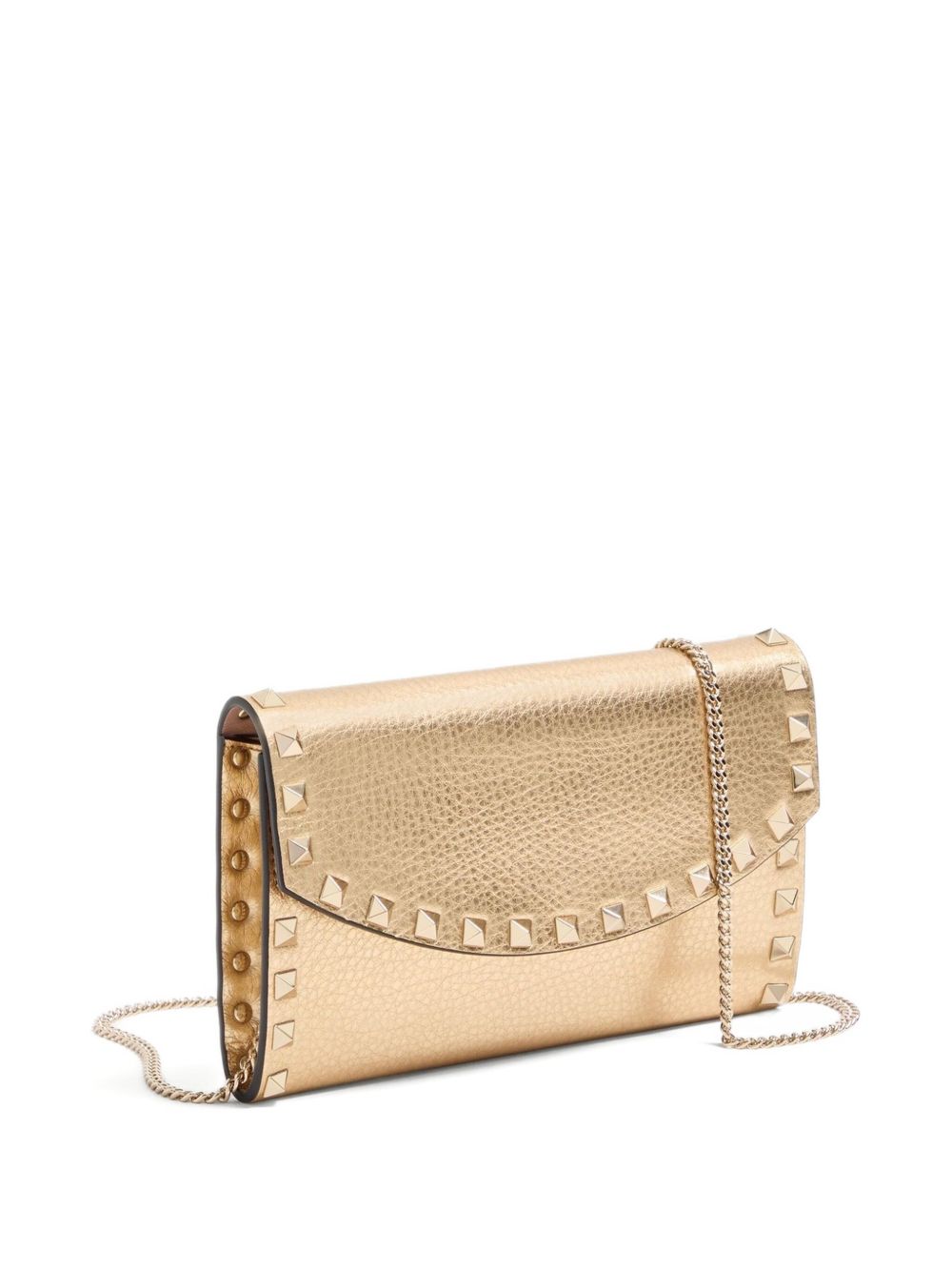 7W2P0AR6* GGE39L VALENTINO