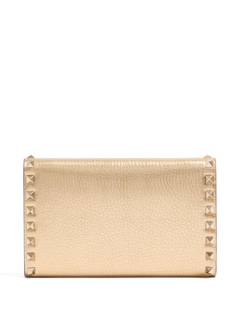 7W2P0AR6* GGE39L VALENTINO