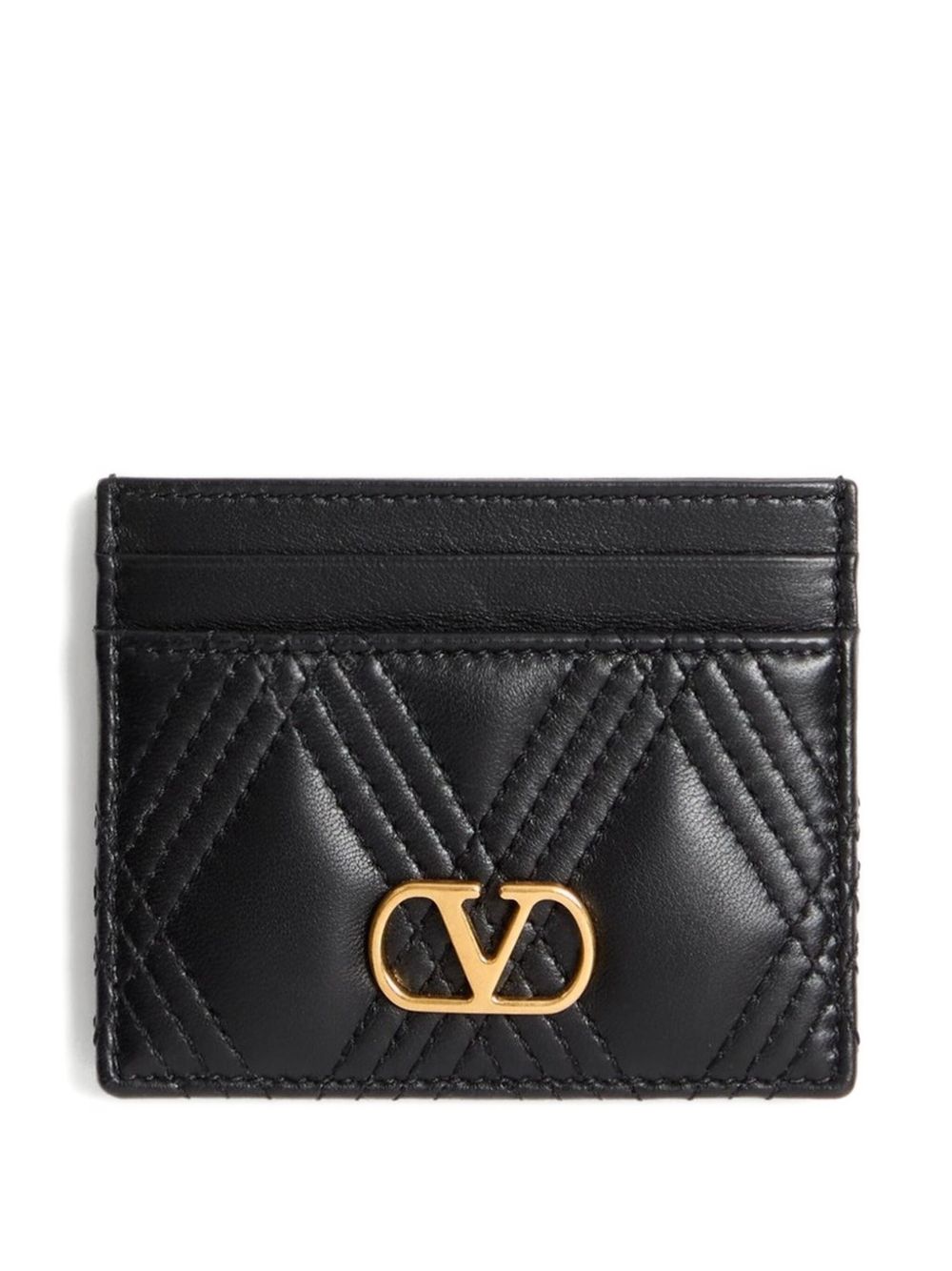 7W2P0AS1* MIC0NO VALENTINO