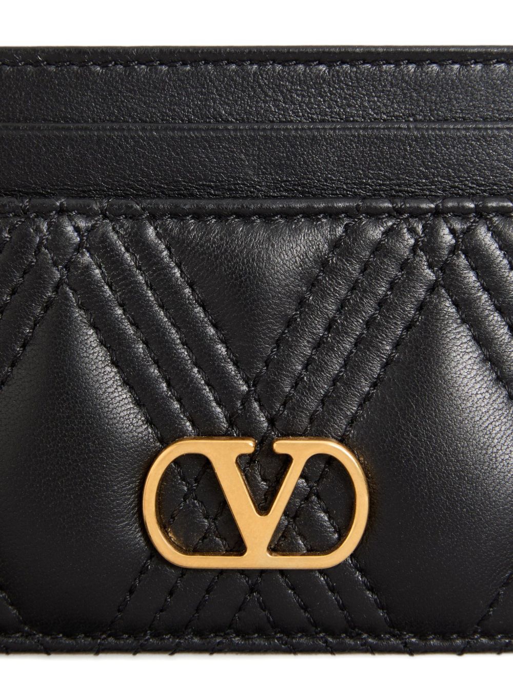 7W2P0AS1* MIC0NO VALENTINO