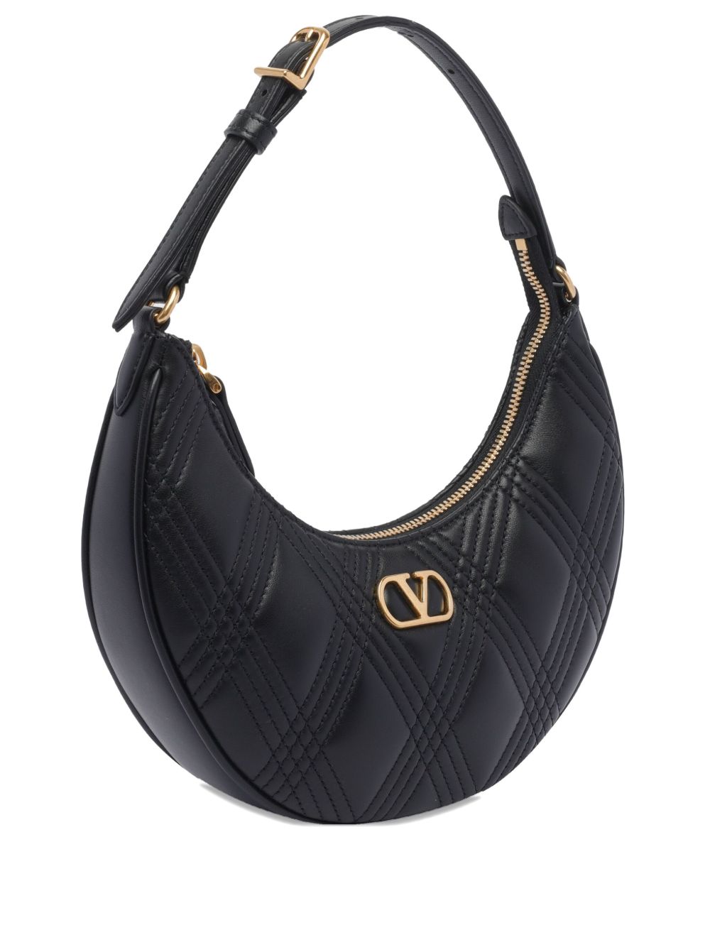 7W2P0AS3* MIC0NO VALENTINO