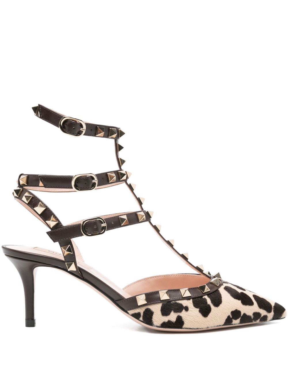 7W2S0375* AMXBNB VALENTINO
