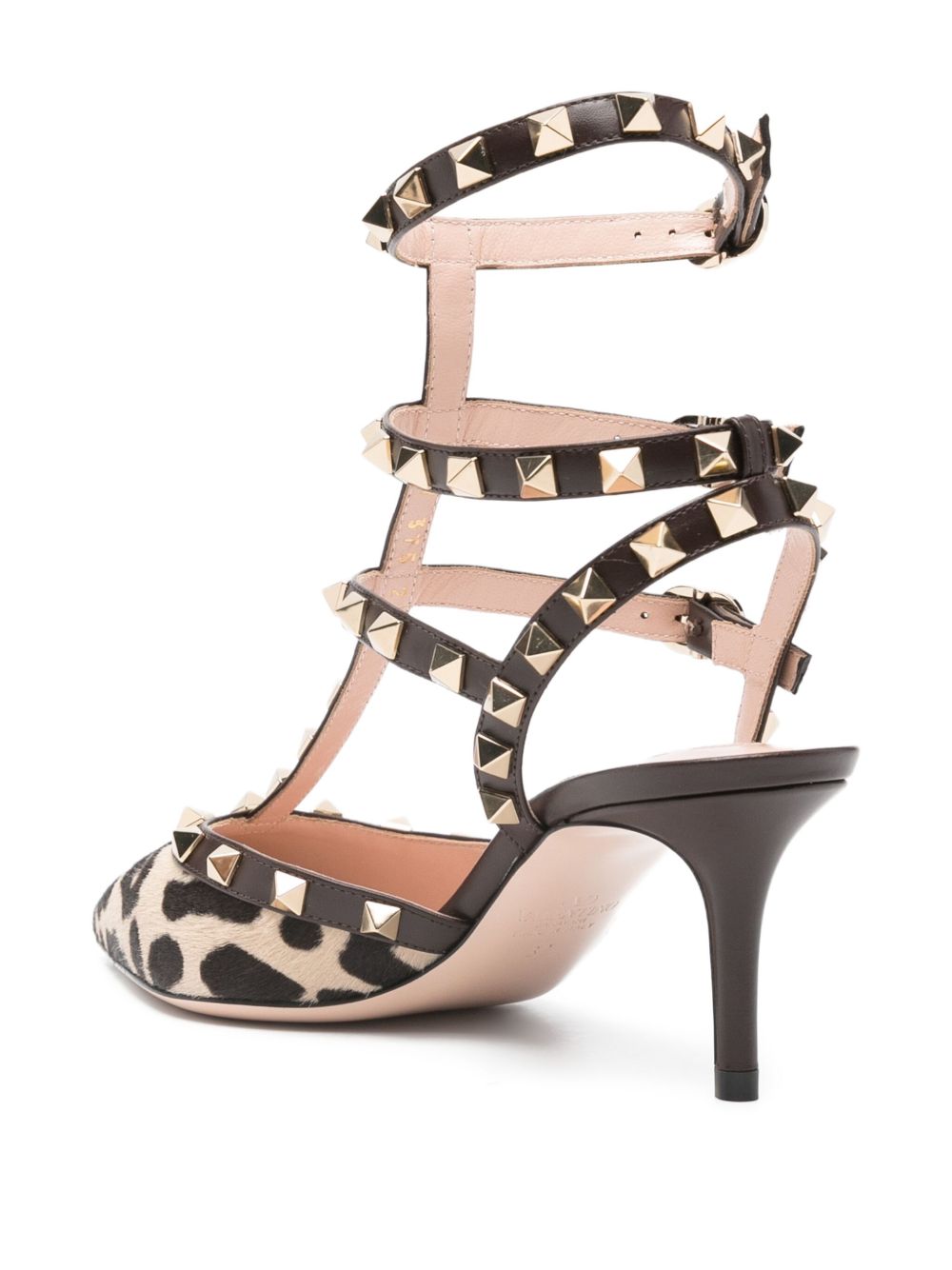 7W2S0375* AMXBNB VALENTINO
