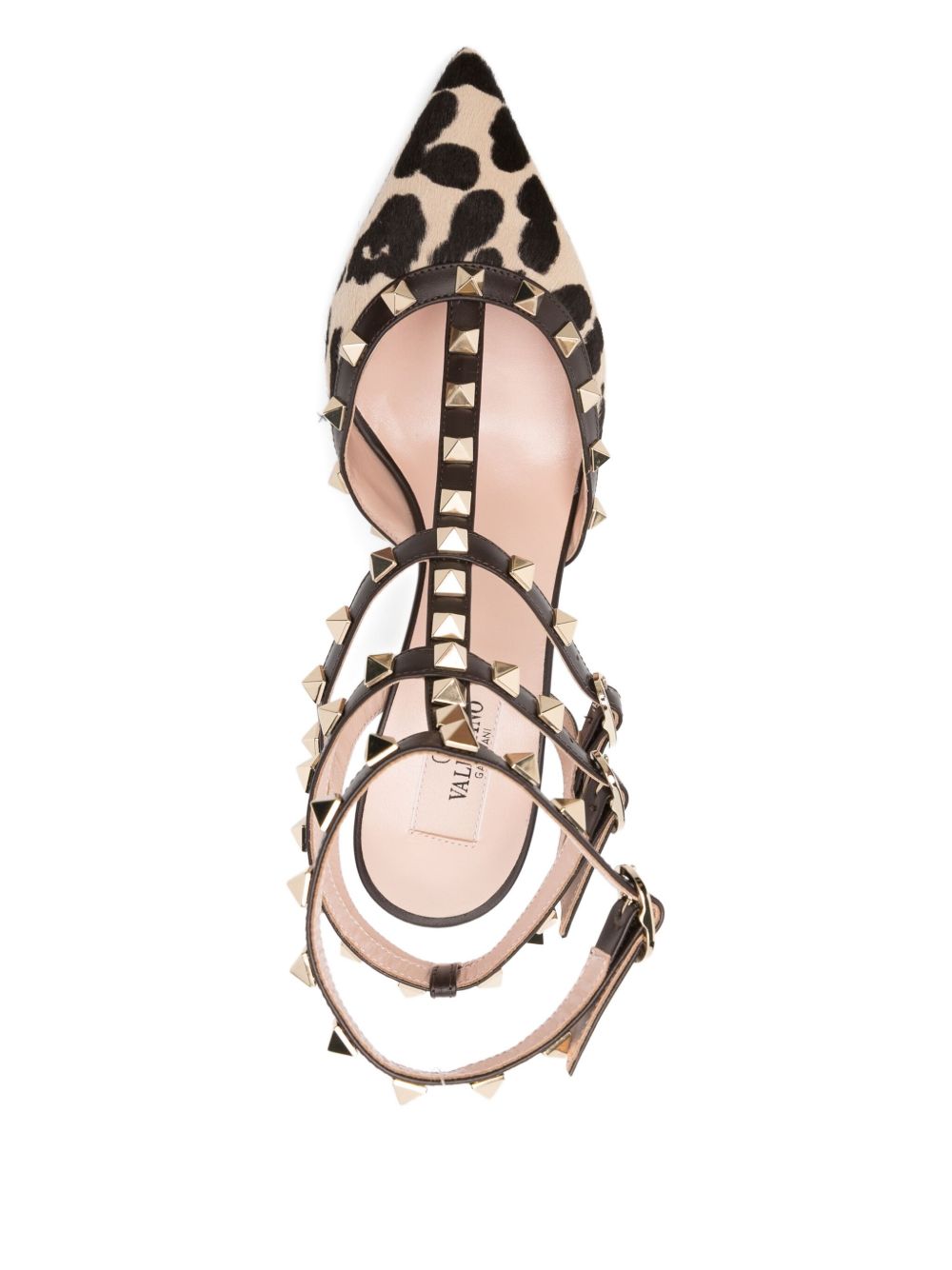 7W2S0375* AMXBNB VALENTINO