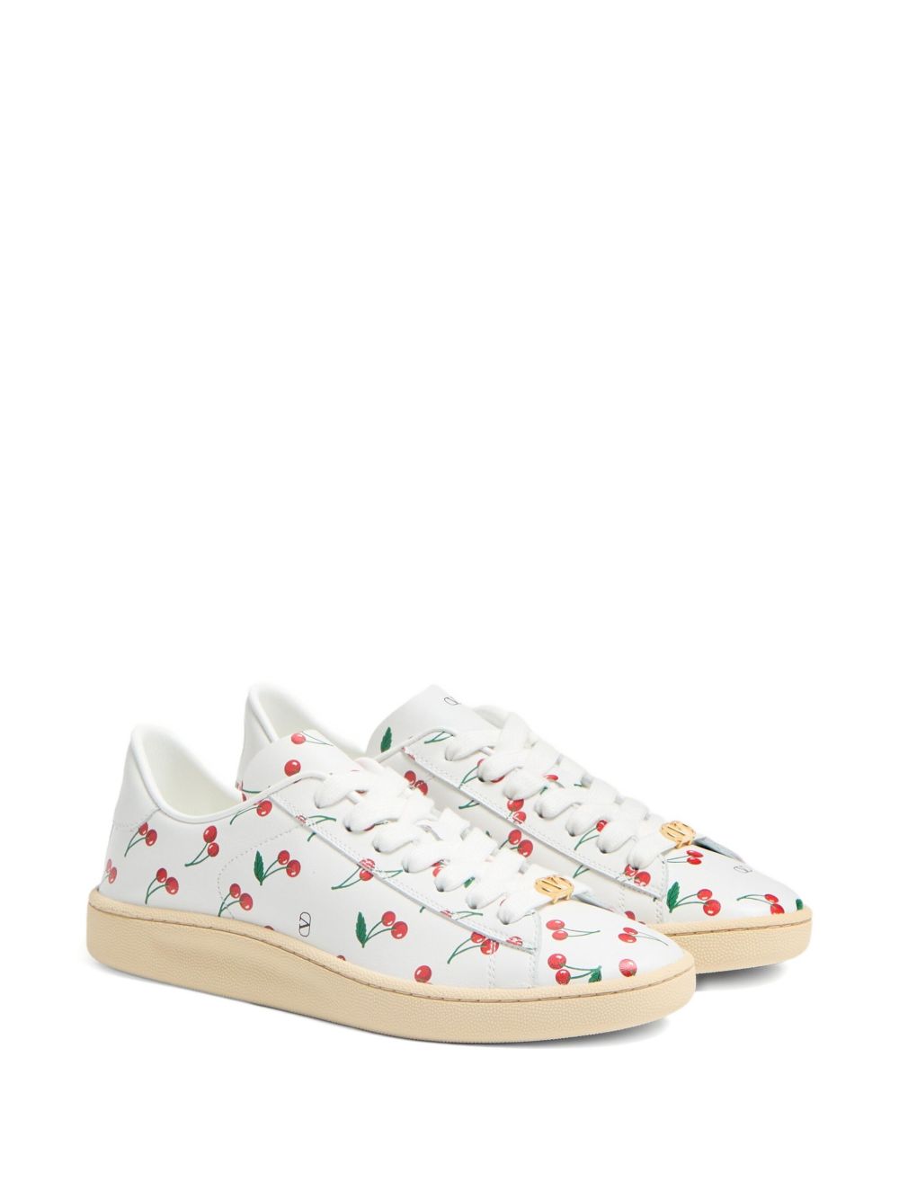 7W2S0LX9* DRJCSV VALENTINO