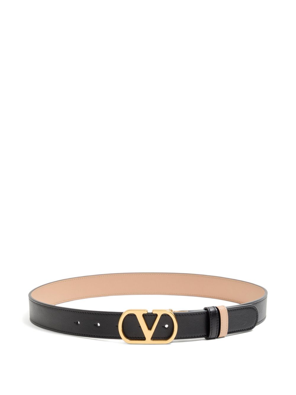 7W2T0SQ3* IYRDVW VALENTINO