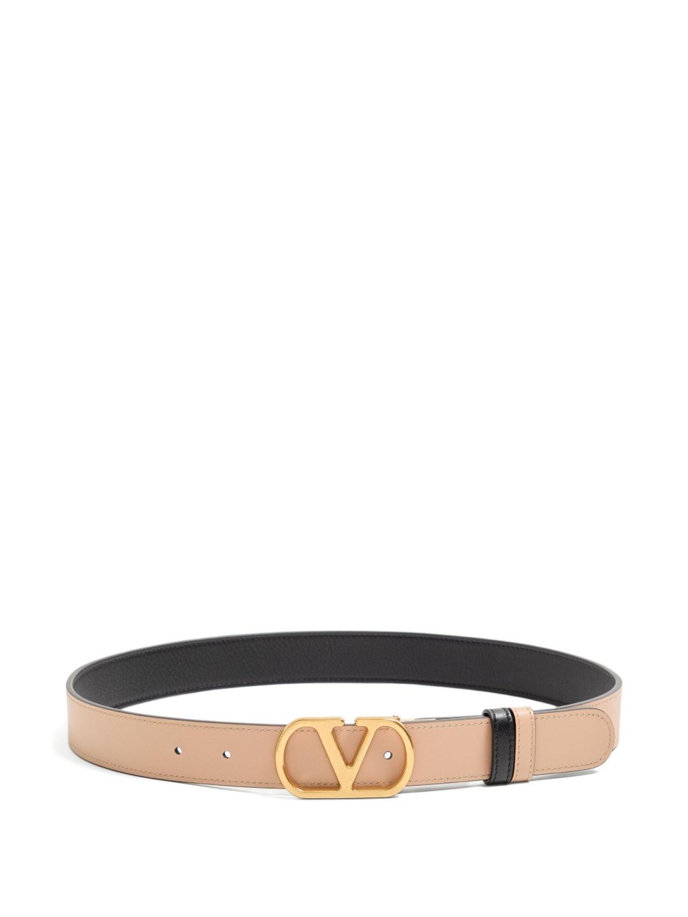 7W2T0SQ3* IYRDVW VALENTINO