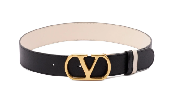 7W2T0SQ4* IYRDVX VALENTINO